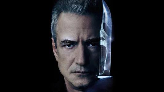 Foto de Scream 6