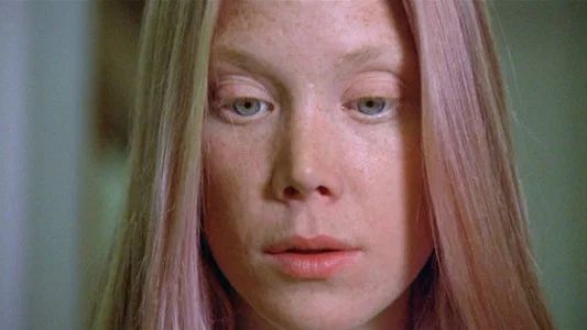 Foto de Carrie: un extraño presentimiento