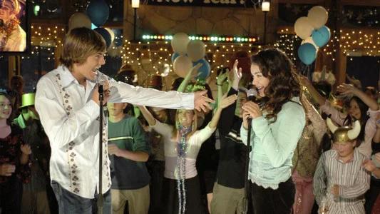 Foto de High School Musical