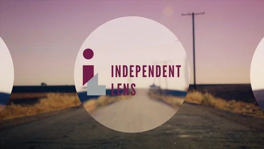 Foto de Independent Lens
