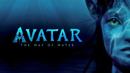 Foto de Avatar: El camino del agua