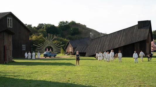 Foto de Midsommar: el terror no espera la noche