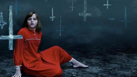 Foto de El Conjuro 2
