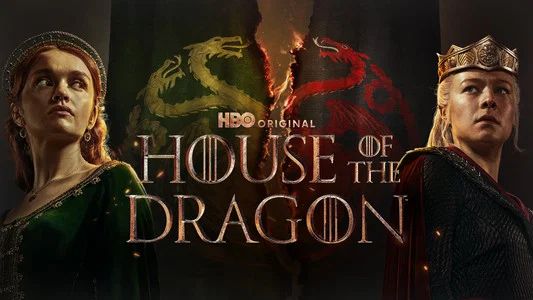 Foto de La casa del dragón