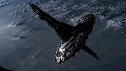 Foto de Alien: Romulus