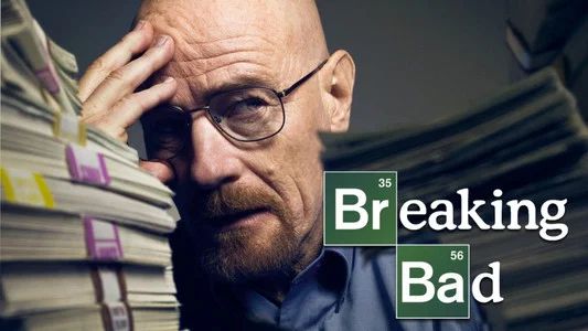 Foto de Breaking Bad