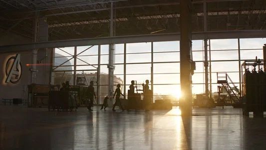 Foto de Avengers: Endgame