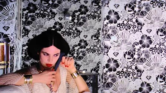 Foto de Suspiria: Alarido