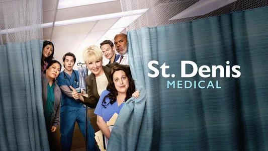Foto de St. Denis Medical