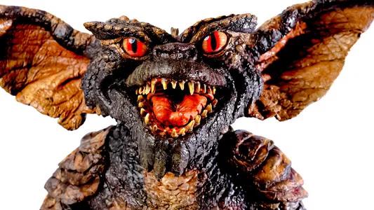 Foto de Gremlins