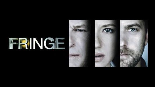 Foto de Fringe