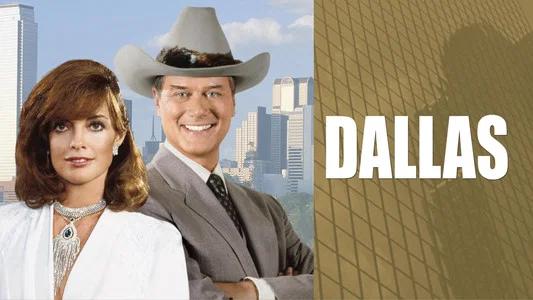 Foto de Dallas
