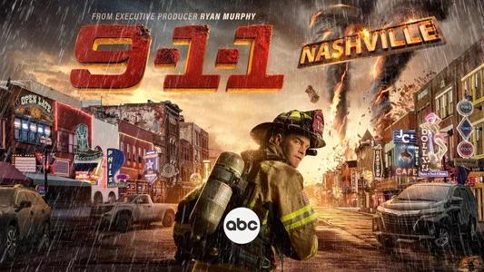 Foto de 9-1-1: Nashville
