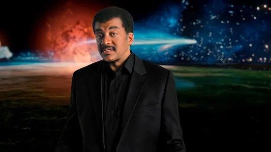 Foto de Cosmos