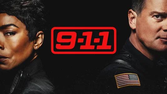 Foto de 9-1-1