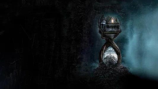 Foto de Until Dawn: Noche de terror