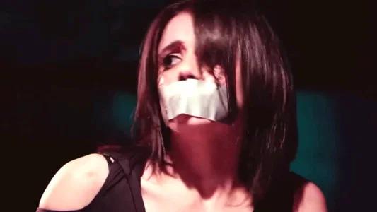 Foto de Terrifier