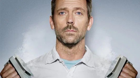 Foto de Dr. House