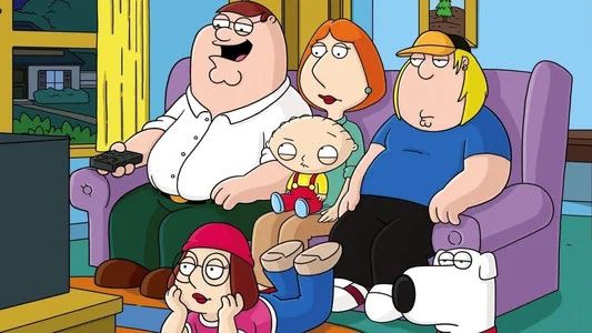 Foto de Padre de Familia