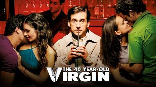 Foto de Virgen a los 40