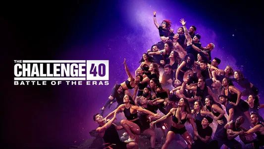Foto de The Challenge