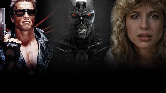 Foto de Terminator: El exterminador