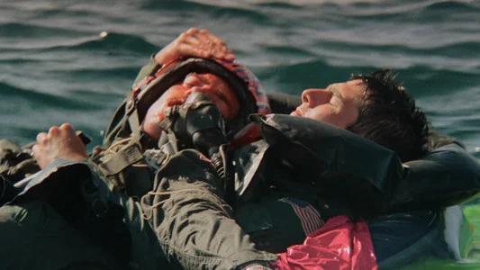 Foto de Top Gun: Pasión y gloria