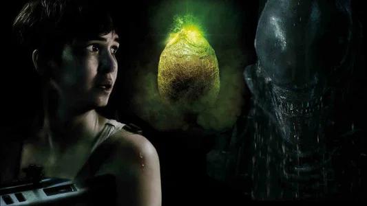 Foto de Alien: Covenant