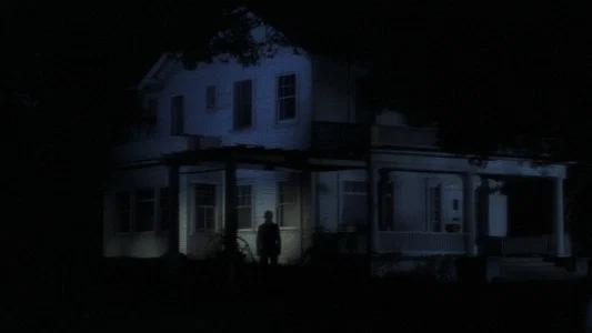 Foto de Halloween