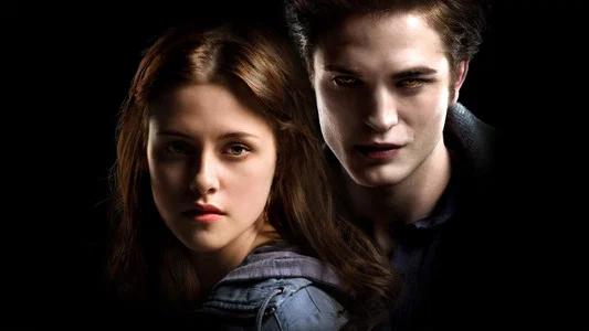 Foto de Crepúsculo