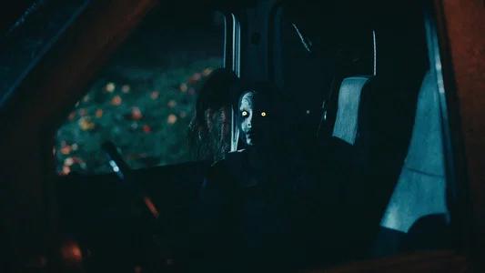 Foto de Terrifier 2: El Payaso Siniestro