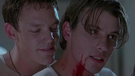 Foto de Scream: Grita antes de morir