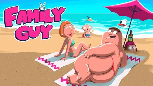 Foto de Padre de Familia