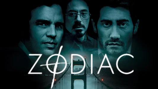 Foto de Zodíaco