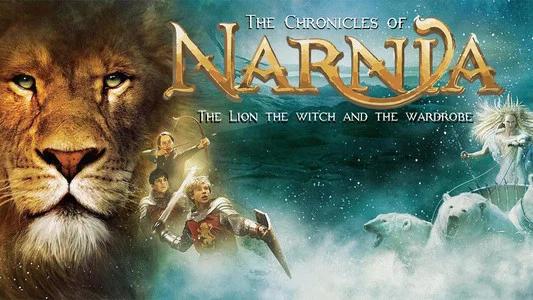 Foto de Las crónicas de Narnia: El león, la bruja y el ropero