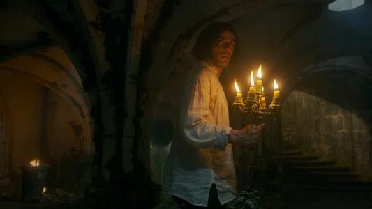 Foto de Frankenstein