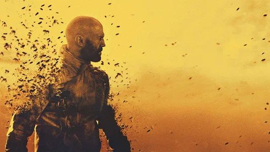 Foto de Beekeeper: Sentencia de muerte