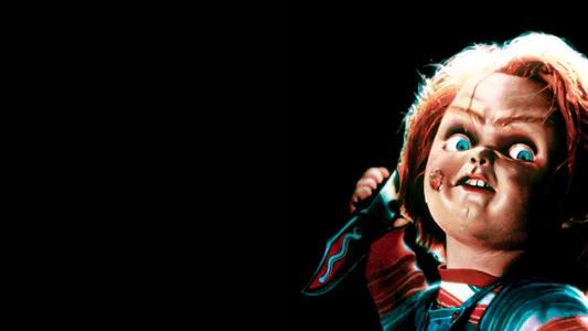 Foto de Chucky: El muñeco diabólico