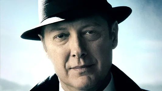 Foto de The Blacklist