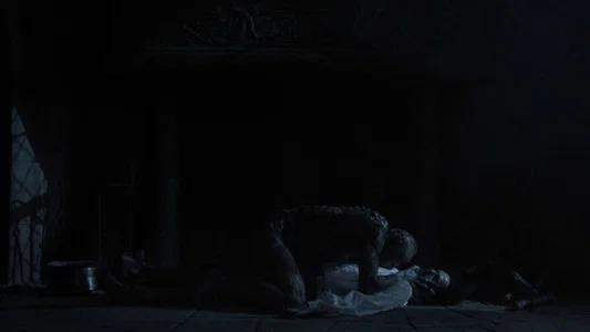 Foto de Nosferatu