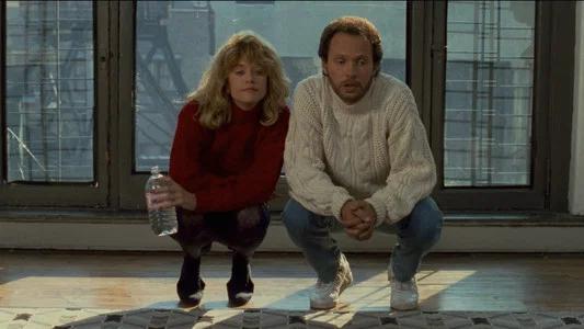 Foto de Cuando Harry conoció a Sally