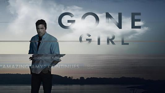 Foto de Perdida