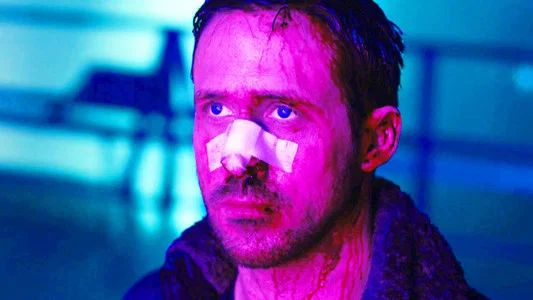 Foto de Blade Runner 2049