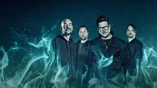 Foto de Ghost Adventures