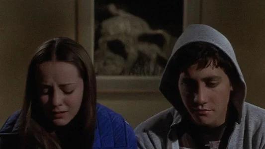 Foto de Donnie Darko
