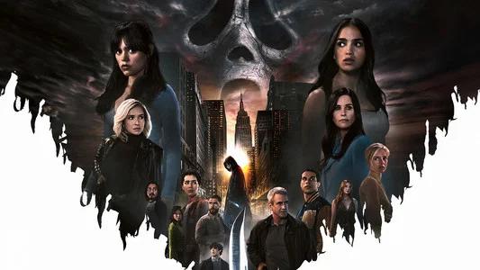 Foto de Scream 6