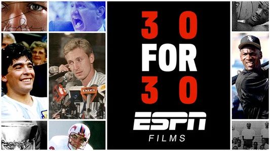 Foto de 30 for 30