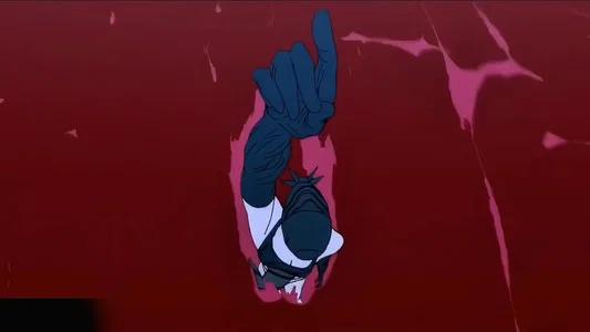 Foto de Chainsaw Man – La película: Arco de Reze