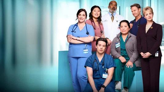 Foto de St. Denis Medical