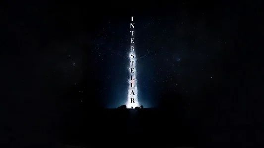 Foto de Interestelar